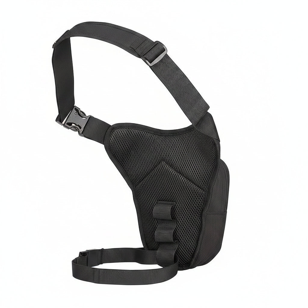 Everyday Waterproof Leg Bag