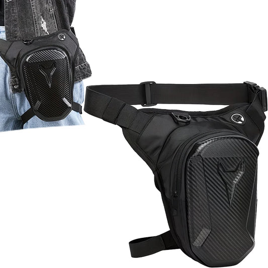 Everyday Waterproof Leg Bag