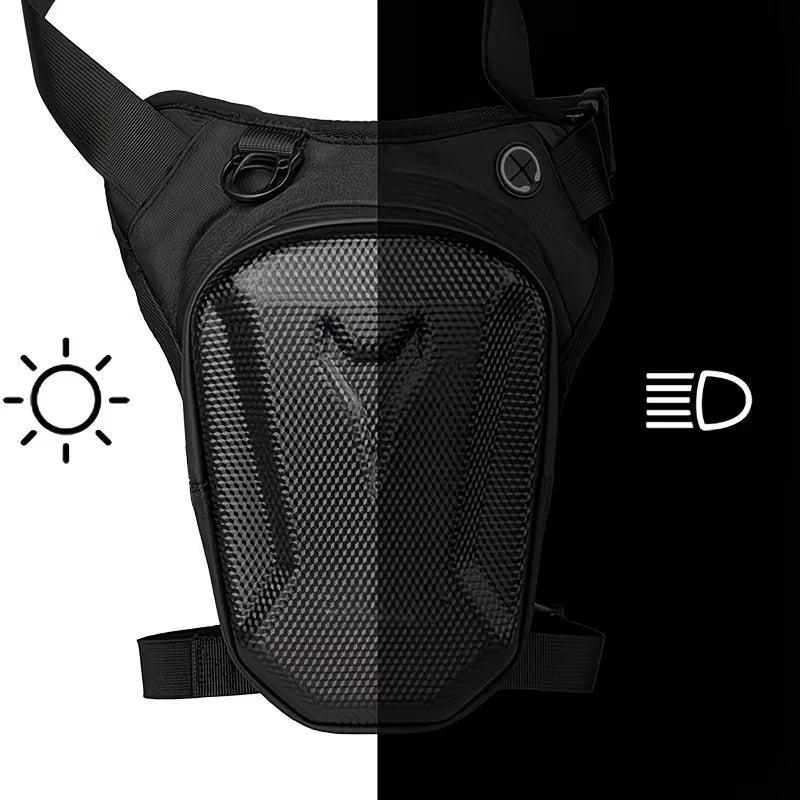 Everyday Waterproof Leg Bag
