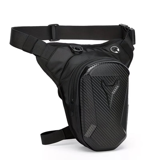 Everyday Waterproof Leg Bag